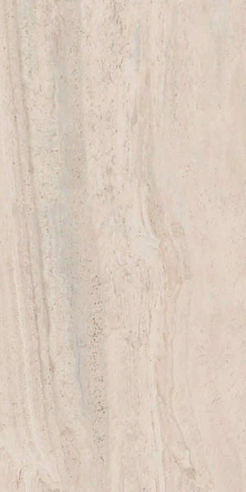 Керамогранит NAVONA BONE VEIN RET