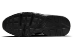 Кроссовки Nike Huarache "Triple Black"