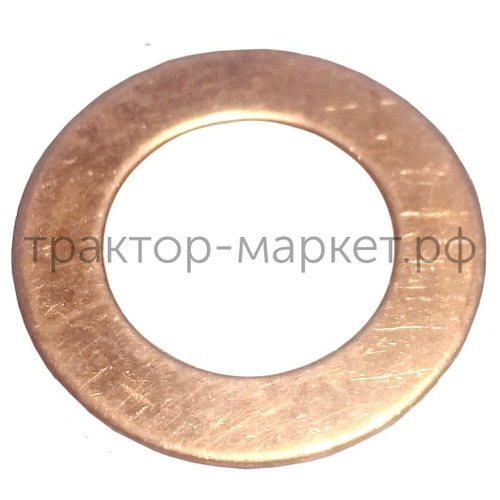Шайба под сателлит (Кольцо) Уралец/ Синтай/ Xingtai 160-220