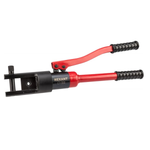 Пресс  Rexant 12-3064