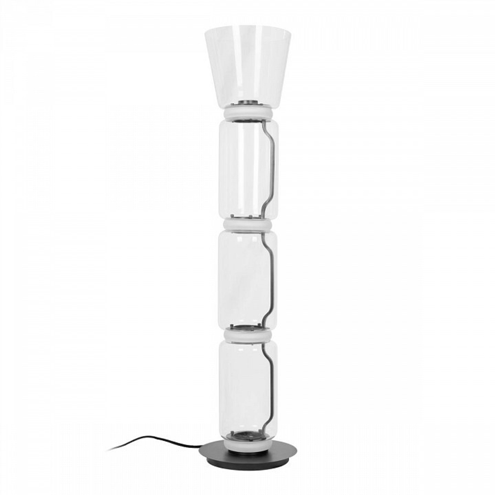 Торшер Loft it 10193F/M