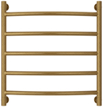 Сунержа Галант+ 600х600