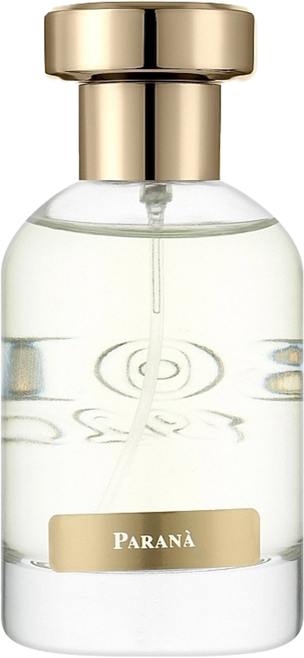 Bois 1920 Parana Eau De Parfum 100 ml (unisex)