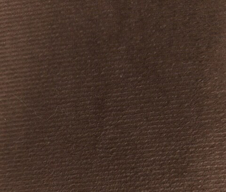 Велюр Кинг чоко (King choco)