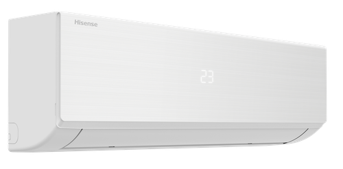 Hisense GOAL 2.0 Classic A AS-24HW4RBSKJ00