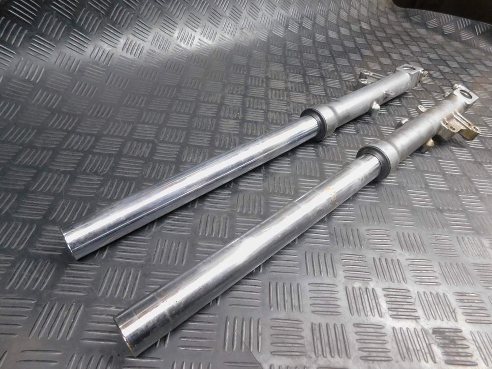 Перья вилки Kawasaki ZZR 400 98 052960