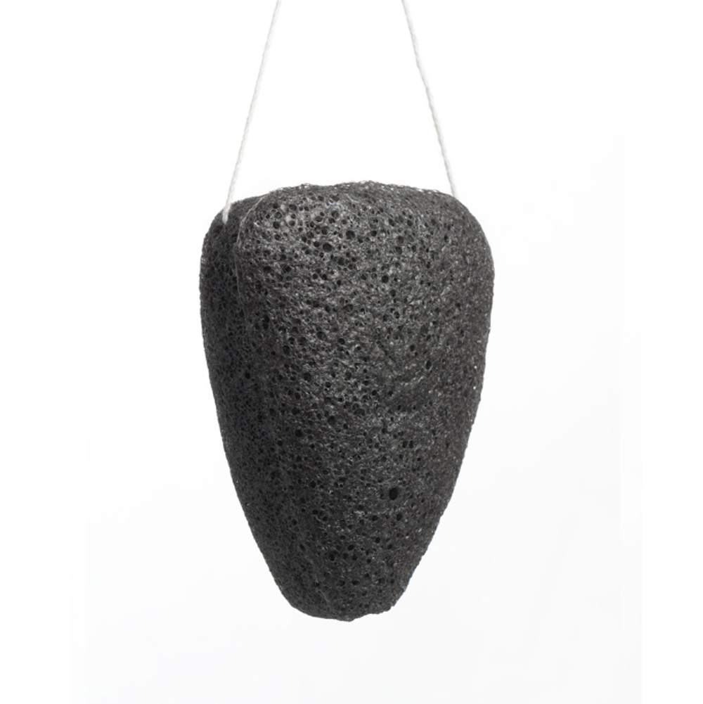 Снимок экрана 2025-02-17 123439