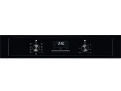 Духовой шкаф Electrolux EOF3H40BK