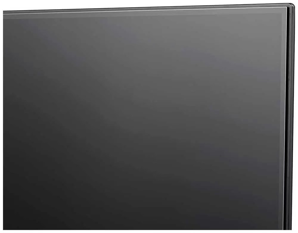 Телевизор Hisense 43A6K