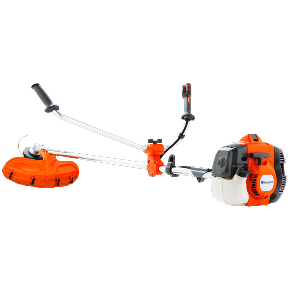 Бензиновый триммер Husqvarna 135R