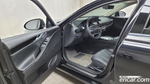 Genesis G80 (RG3) Бензин 2.5 Turbo AWD (06.2021)