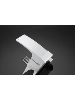 Смеситель для ванны Gappo G2207-7