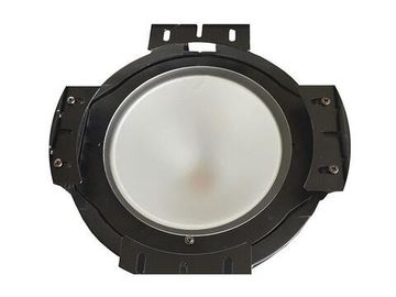 STAGE4 STAGE PAR COB200CWW прожектор LED PAR, 200Вт