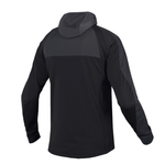 Куртка ENDURA MT500 THERMAL L/S II Black