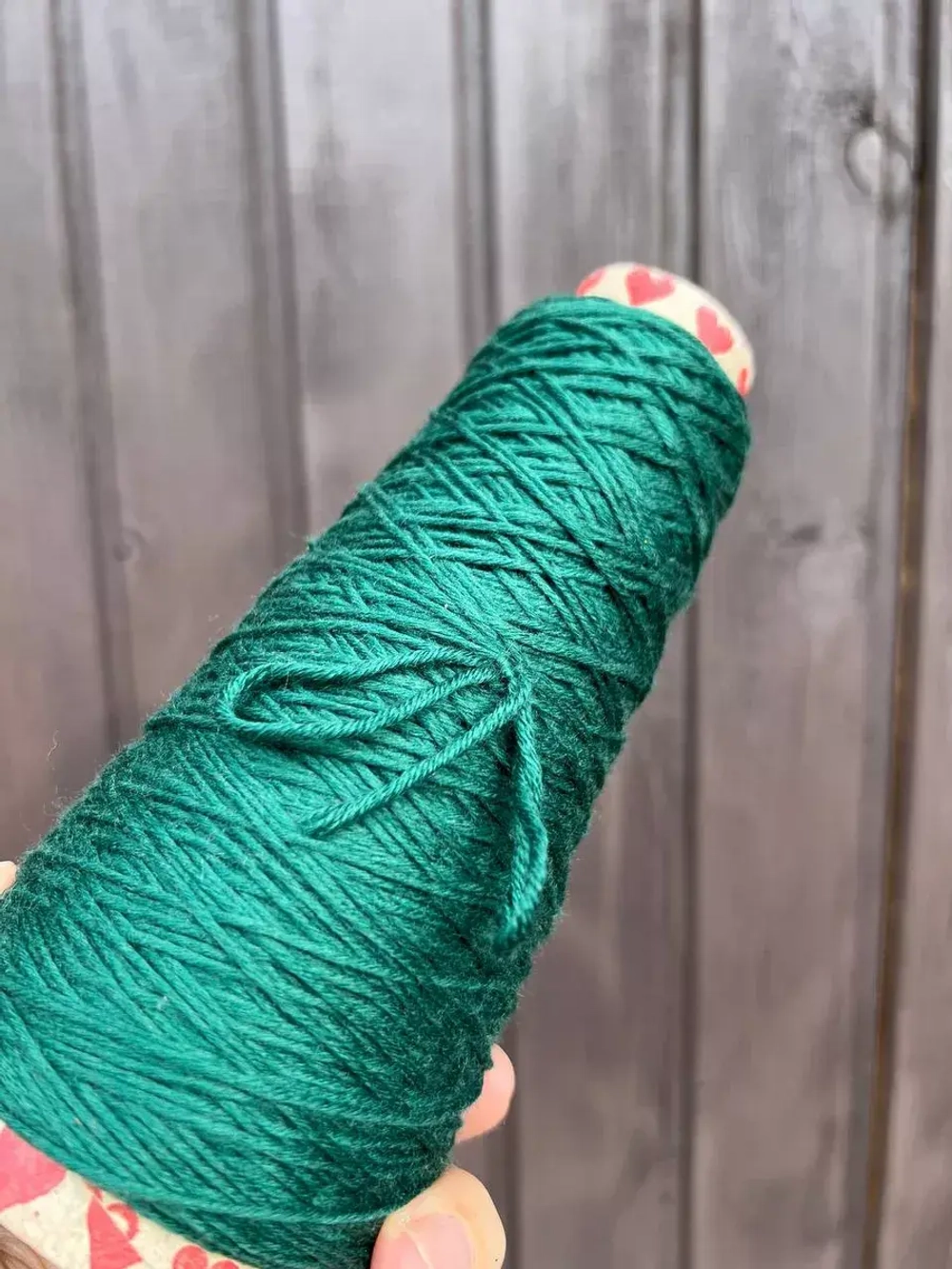 Пряжа носочная для вязания Аркобалено