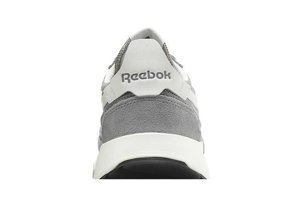 Кроссовки Reebok Classic Leather Legacy Az