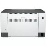 Принтер HP Europe M211dw (9YF83A)