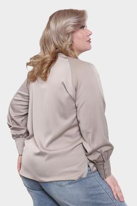 Цена на Рубашка-20072 больших размеров