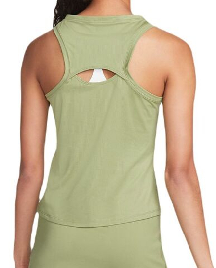 Топ теннисный Nike Court Dri-Fit Victory Tank