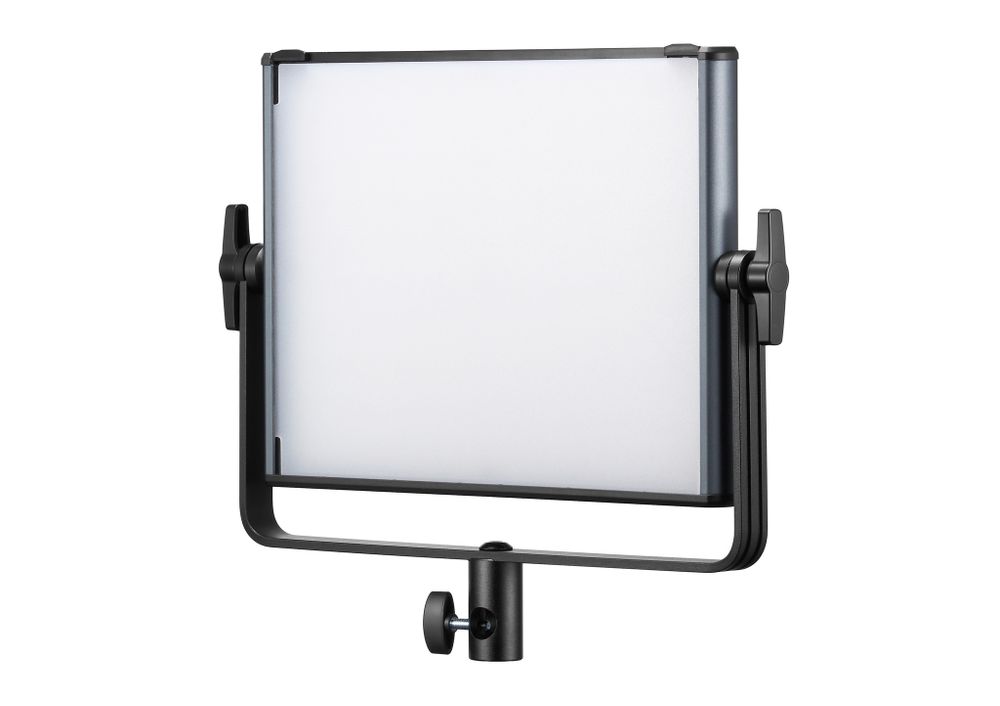 Светодиодный осветитель Godox LDX50R