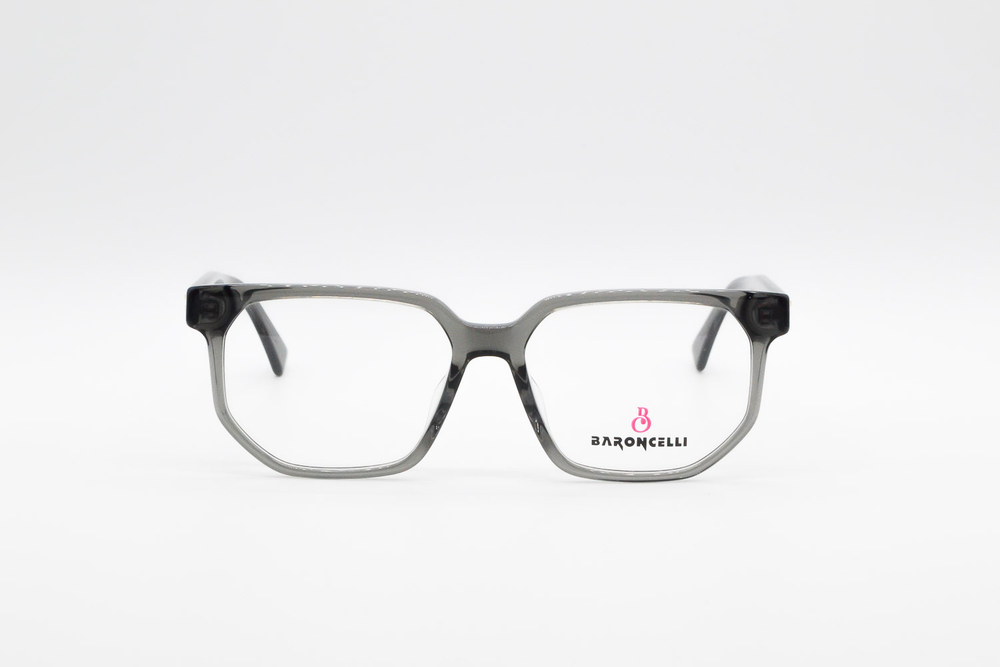 Изг. оправы Baroncelli 10970 003