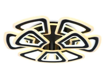 Потолочная люстра Ambrella light ORIGINAL FA8893