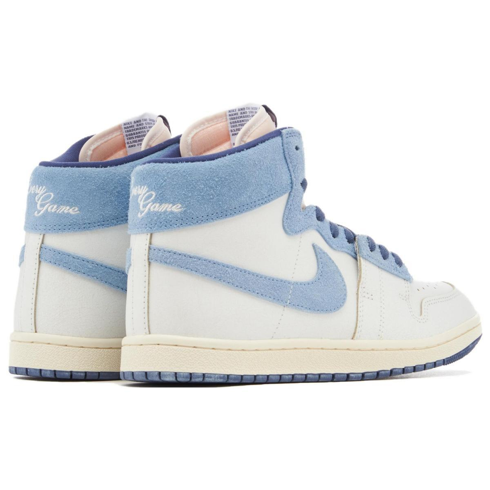 Кроссовки Jordan, DZ3497-104