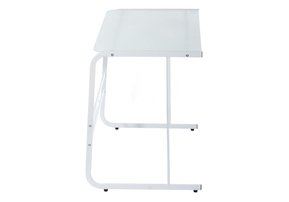 Компьютерный стол Bron 74х50х72