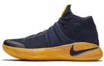 Кроссовки Nike Kyrie 2 Cavs