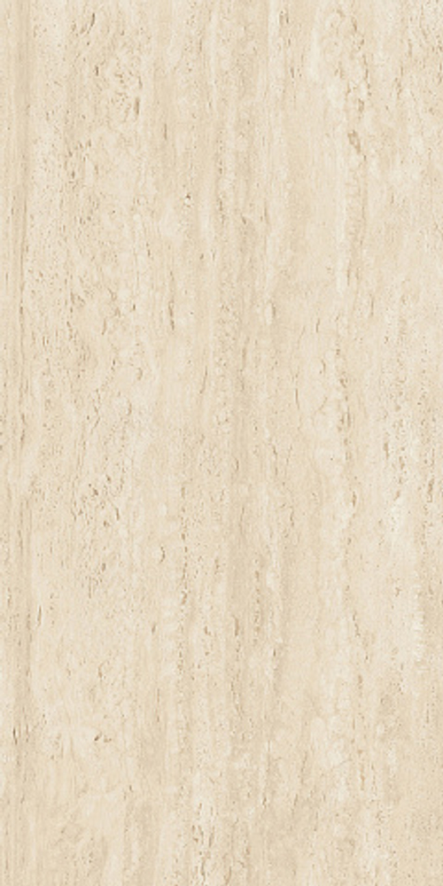 Керамогранит 60x120 см ATLAS CONCORDE MARVEL TRAVERTINE Sand Vein Grip AFUD 9мм