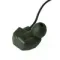 Final Audio VR2000 with Controller & Mic Dark Olive