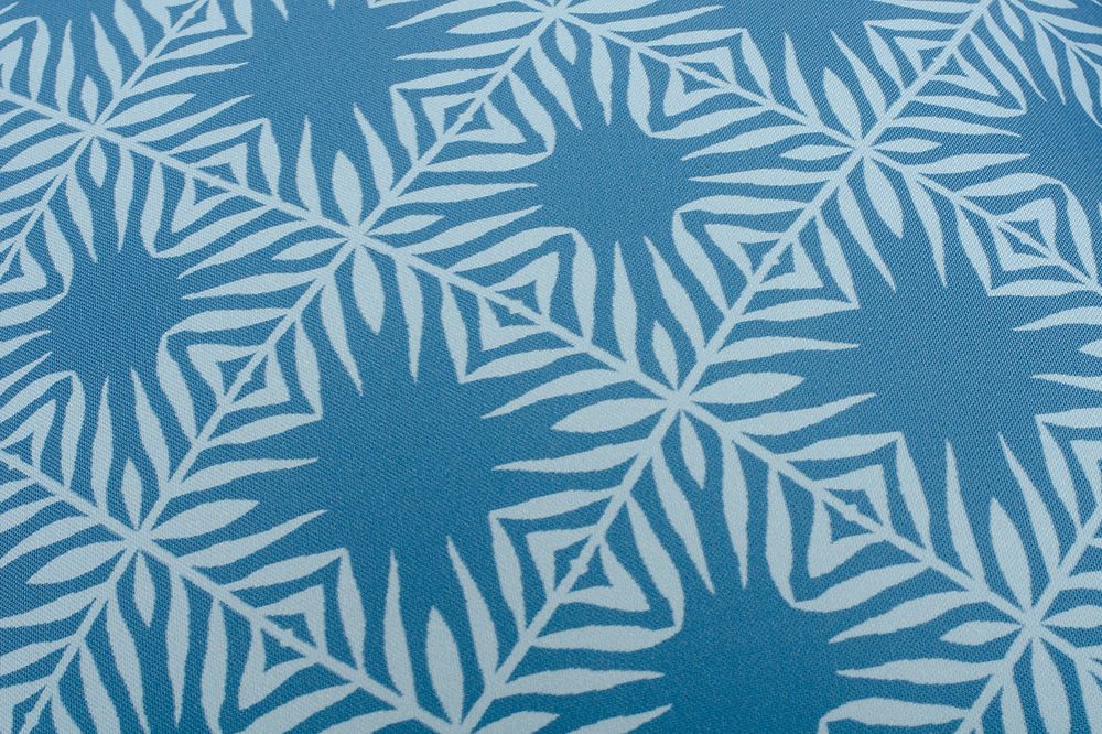 Декоративная подушка 40х40 см, цвет Грин