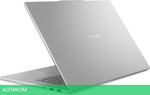 Ноутбук Lenovo IdeaPad Slim 5 15ARP10 83J3001WRK