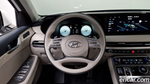Hyundai The New Palisade Бензин 3.8 2WD (06.2022)