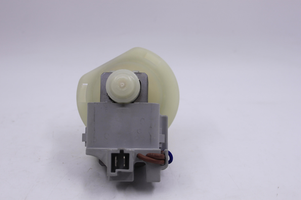 Сливной насос (помпа) посудомоечной машины Beko 1748200100