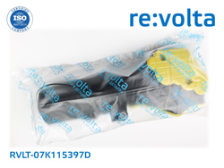 RVLT-07K115397D