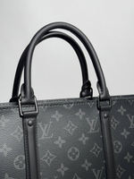 Деловая сумка Louis Vuitton