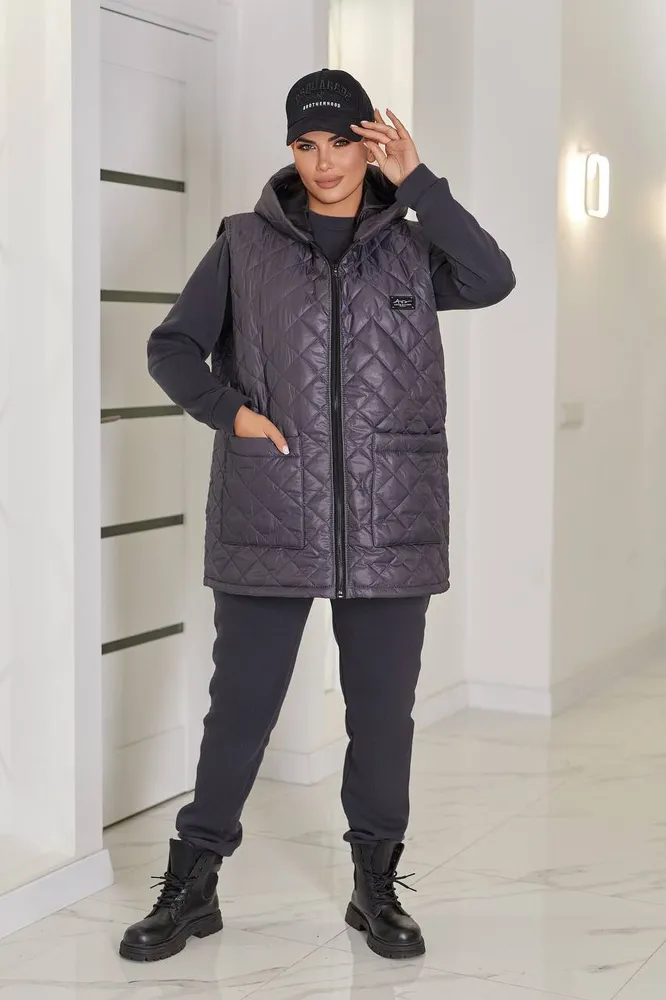 Комплект тройка УК-1093-2 Фабрика Моды