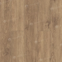 SPC ламинат Alpine Floor Гранд Секвойя Гевуина
