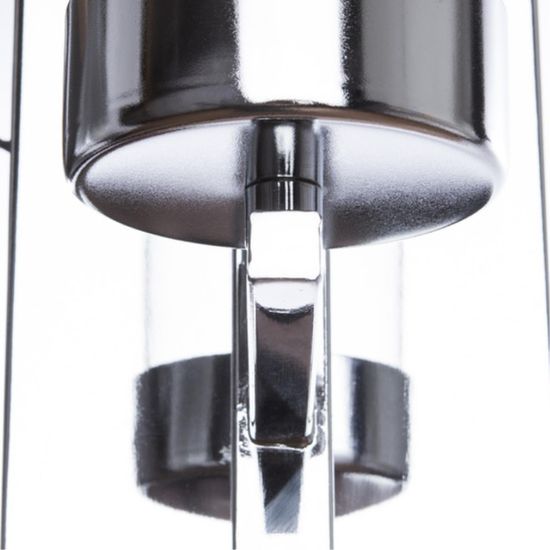 A1688AP-1CC СВЕТИЛЬНИК НАСТЕННЫЙ