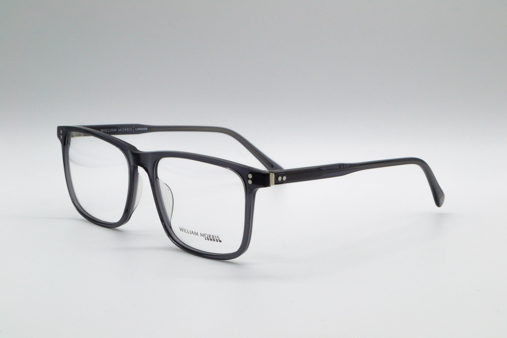 Изг. оправы William Morris London 50271 C1 55/17