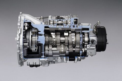 Jc530t1,jac6t46,jx493q2 МКПП Исузу, Мицубиши fuso