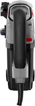 Перфоратор электрический CROWN CT18116 BMC