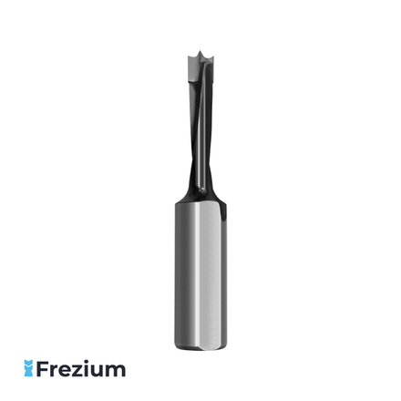 Присадочное сверло по дереву (5x57.5R)