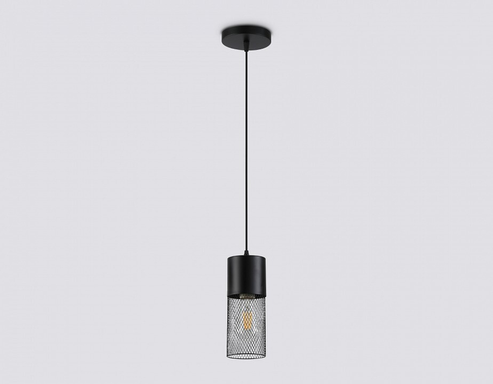 Подвесной светильник Ambrella Light TR TR8500