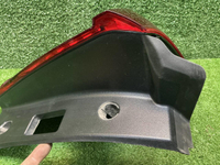 Фонарь левый внешний Haval Jolion (2021-н.в.)