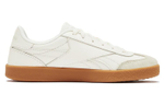Кроссовки Reebok Smash Edge S
