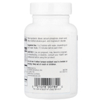 Source Naturals, Sugar Ban™, 75 таблеток