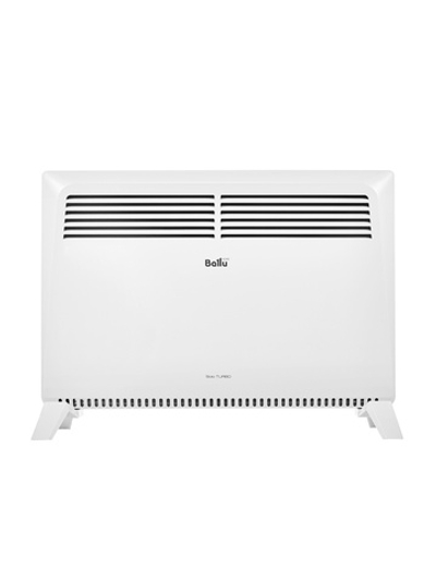 Конвектор электрический Ballu Solo Turbo BEC/SMT-2000