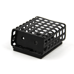 Кормушка фидерная Беларусь (металл)